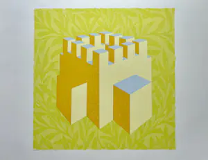 Corrie Kuijs - Zonder titel kopen? Bied vanaf 25!