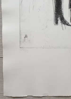 Jan Sierhuis - Flamenco kopen? Bied vanaf 60!