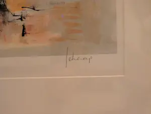 Edith Schaap - Lever du soleil kopen? Bied vanaf 150!