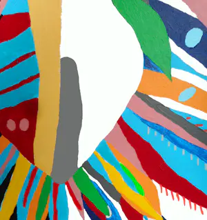 Peter Nieuwendijk - paradijsvogel kopen? Bied vanaf 85!