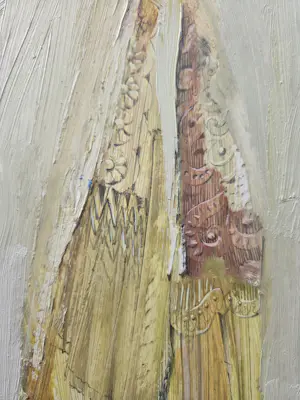 Jo Manders - Fantasiefiguur. Koning of koningin? kopen? Bied vanaf 119!