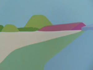 Harr Scheffer - Kadoelmeer kopen? Bied vanaf 25!