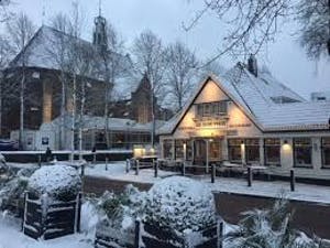 Jan Bleijs - Dorpsgezicht centrum Bergen nh...... kaufen? Bieten Sie von 105!