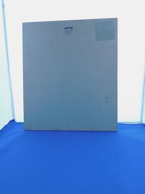 Mirjam Verhoeff - Geen titel kopen? Bied vanaf 25!