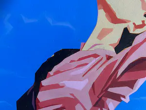 Zhang Bin - Zhang Bin 2006 kopen? Bied vanaf 250!