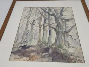 Herman Dijkjans - De Bramel Vorden kopen? Bied vanaf 45!