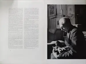 Frans Siemer - De Siemer kopen? Bied vanaf 25!