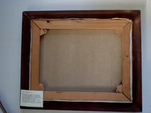 Jord van Calker - Boerenerf kopen? Bied vanaf 120!