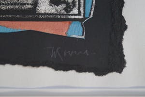 Wil Rovers - zonder titel kopen? Bied vanaf 40!