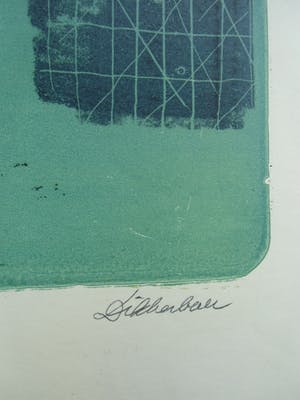 Daniel den Dikkenboer - ZONDER TITEL kopen? Bied vanaf 40!