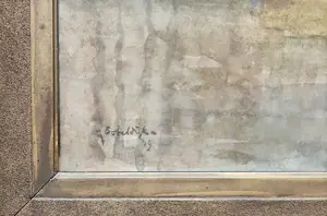 Felicien Bobeldijk - Kraansluis kopen? Bied vanaf 1250!