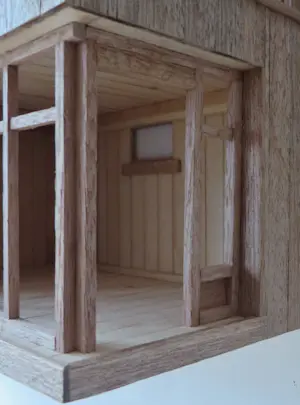 Eric van Solm - 2019.05.AA kopen? Bied vanaf 835!