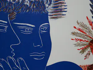 Alexandre Fassianos - Le rêve du couple kopen? Bied vanaf 390!