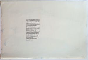 Jan Mulder - Zonder titel kopen? Bied vanaf 20!