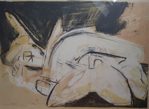 Gerbrand Volger - Hoogoven kopen? Bied vanaf 50!