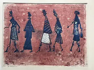 Jaap Kraanen - MANNEQUINS kopen? Bied vanaf 80!