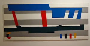 Bulent Evren - Zonder titel kopen? Bied vanaf 250!