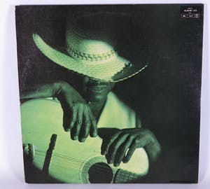 Various artists - Dubbel LP - American Festival Folk Blues kopen? Bied vanaf 10!