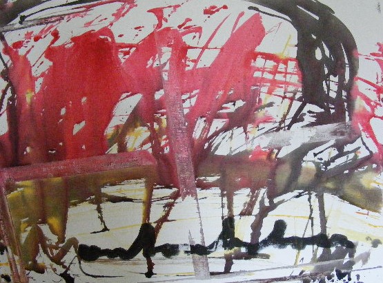 Anton Heyboer - Vinkevener kopen? Bied vanaf 250!