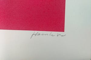 Jean Marie Haessle - Elena's Dream kopen? Bied vanaf 150!