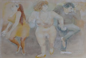 Pieter Visser - Disco kopen? Bied vanaf 220!