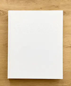 Buy Rei Kawakubo - Andrew Bolton / Comme des Garçons – Art of the In-Between First Printing? Bid from 99!