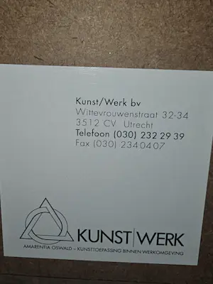 Bep Tammenga - bloemen kopen? Bied vanaf 75!