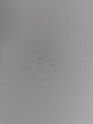 Leonor Fini - Croquis: Diner kopen? Bied vanaf 40!