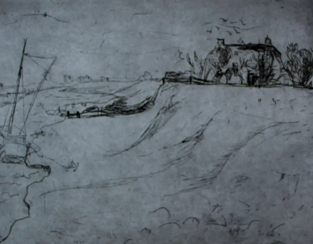 Jan Wiegers (1893-1959)