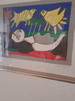 Corneille - Onbekend kopen? Bied vanaf 125!