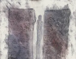 Ad Arma - Zonder titel kopen? Bied vanaf 75!