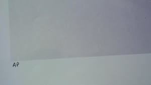 Jean Ruiter - foto - 1987 kopen? Bied vanaf 60!