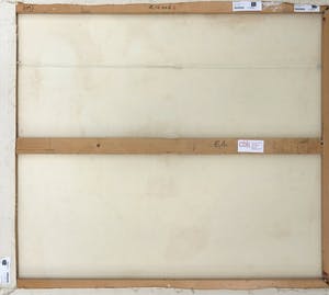 Gijs van Noort - Zonder titel (Zeer groot) kopen? Bied vanaf 1!