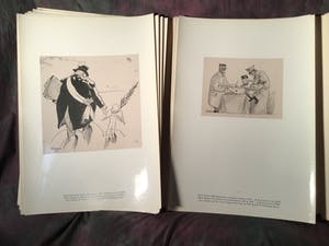 Iliya Beshkov - Fascism-War-Peace kopen? Bied vanaf 250!