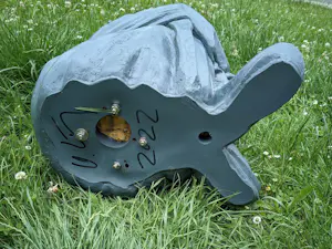 Ottmar Horl - Greta kopen? Bied vanaf 200!