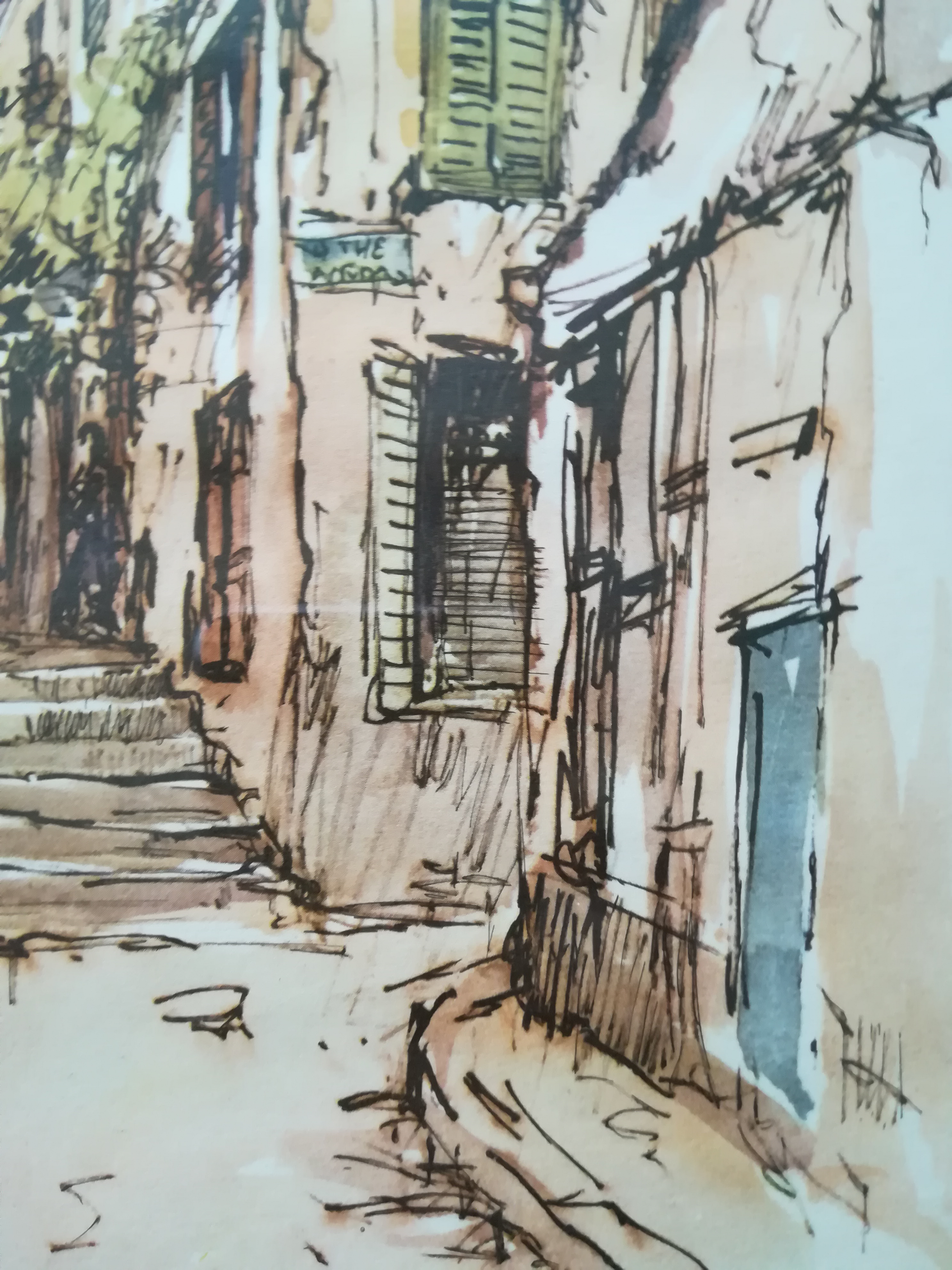 Jan Korthals - Athene  kopen? Bied vanaf 1!