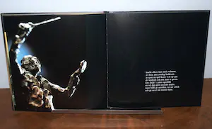 Jits Bakker - gesigneerd boek: Beeldspraak 1992 kopen? Bied vanaf 20!