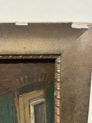 Johannes van Lijnschoten - Boerderij kopen? Bied vanaf 50!