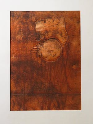 Enric Adsera Riba - Zonder titel kopen? Bied vanaf 40!