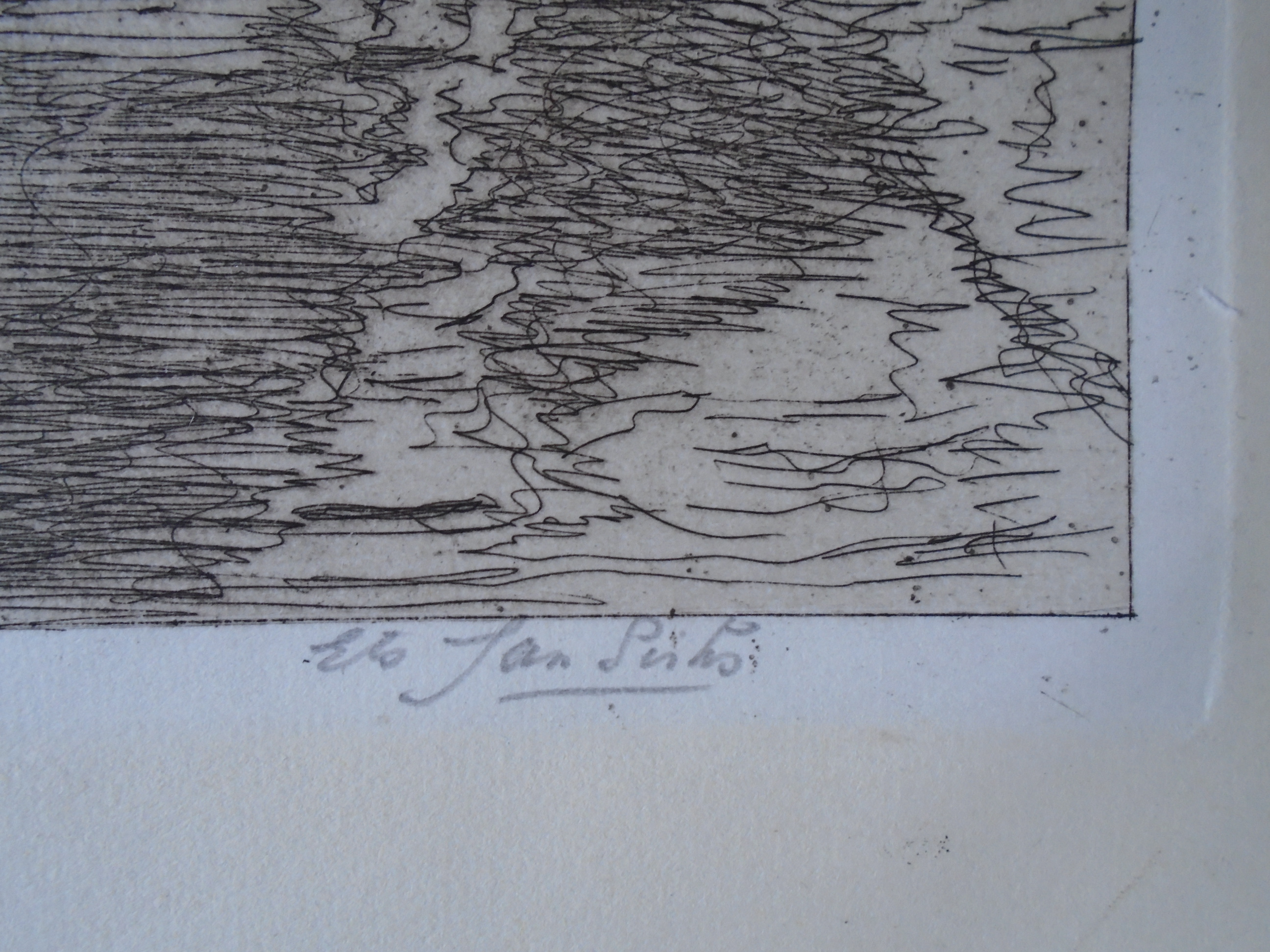 Jan Sirks - Huisje van Spinoza, Rotterdam kopen? Bied vanaf 40!