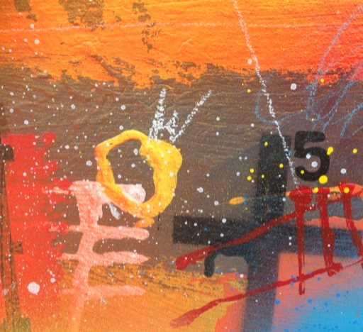 Theo Koster - sunny day kopen? Bied vanaf 30!