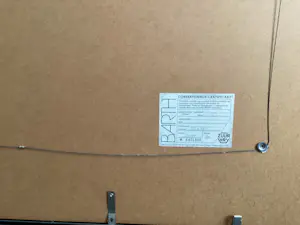 Corneille - Vogels met figuren kopen? Bied vanaf 300!