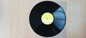 Banksy - We Love You ... So Love Us kopen? Bied vanaf 350!