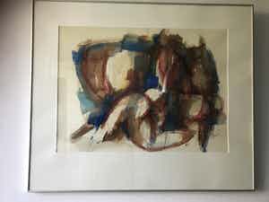 Erwin de Vries - Vrouwen billen verkocht voor € 450!