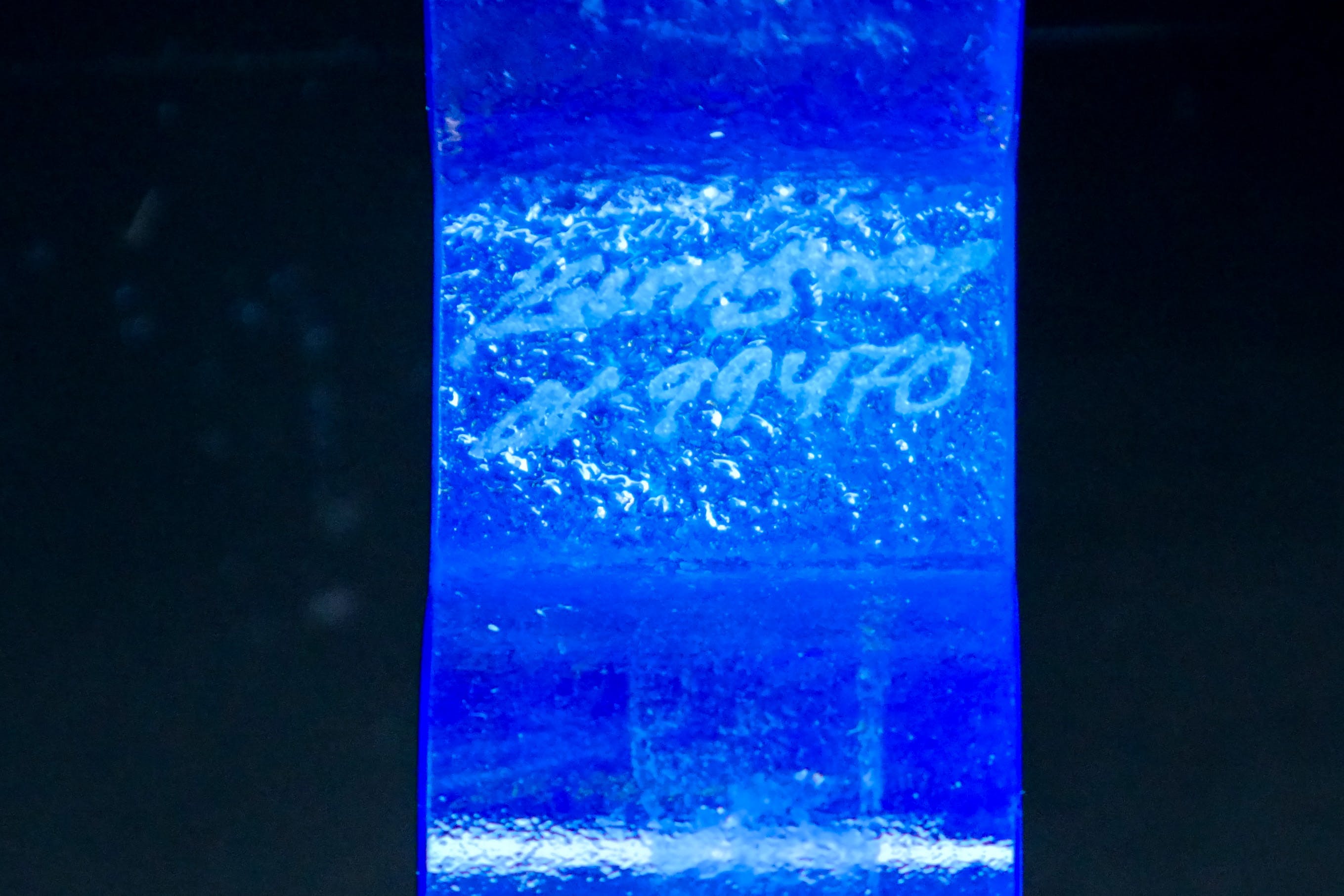 Kosta Boda - Bertil Vallien kopen? Bied vanaf 45!