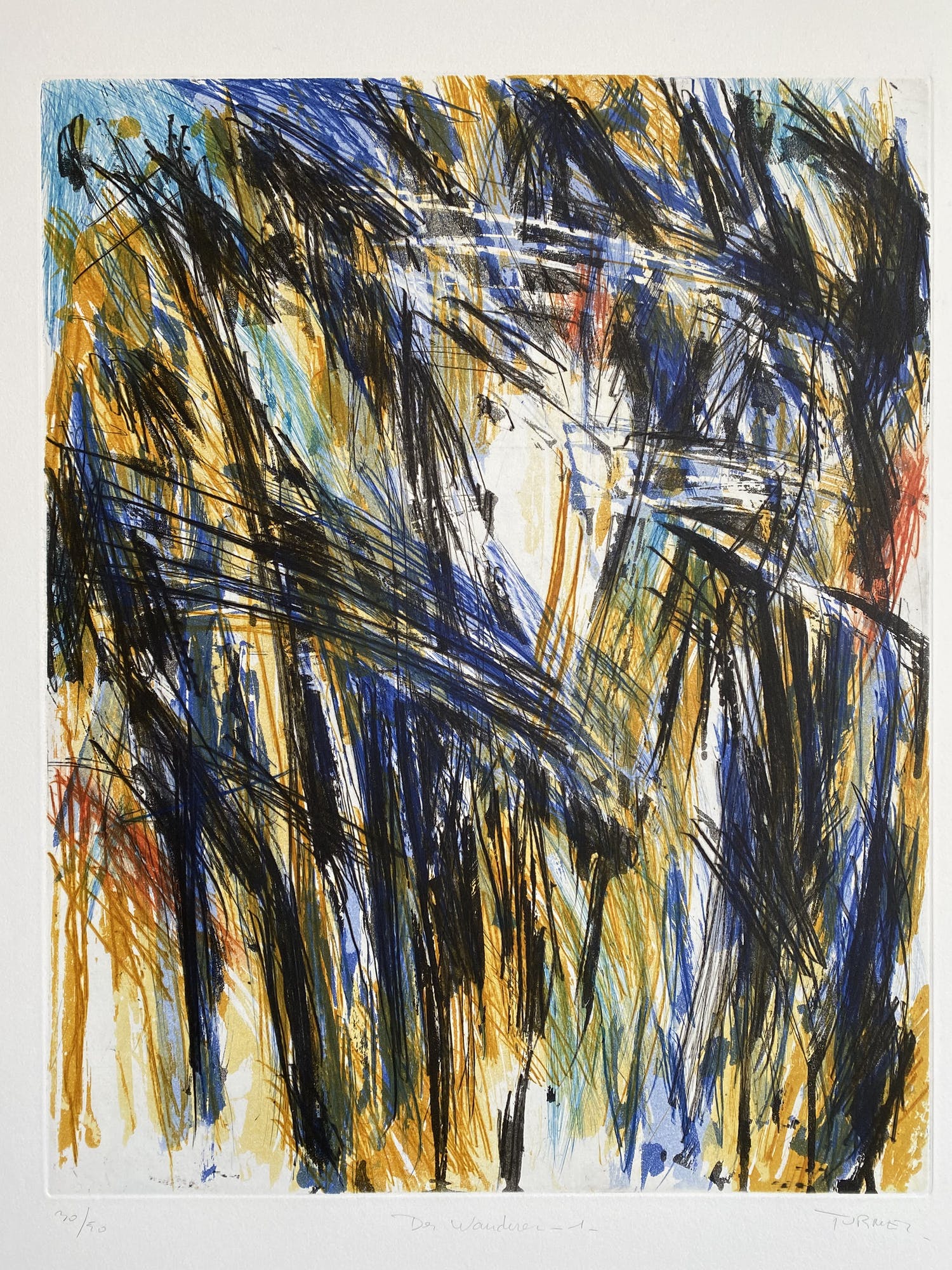 Jean-Paul Turmel (1954)