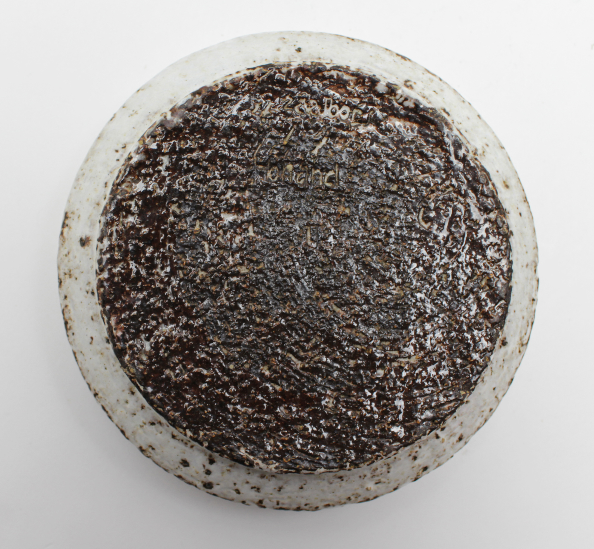 Potterij Zaalberg - 3 aardewerk schaaltjes kopen? Bied vanaf 20!