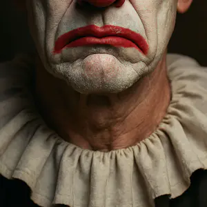 Arnold Mariashin - Circus gone 24 ed 7 kopen? Bied vanaf 190!