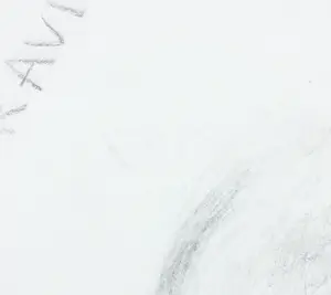 Willem Ouwerkerk - Potloodtekening, Igor Stravinsky kopen? Bied vanaf 1!