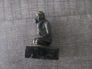 Corry Ammerlaan - Moeder en kind kopen? Bied vanaf 27!